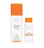 Drunk Elephant   C-Firma Fresh Day Serum - C Vitamini Serumu 28 ML