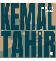 Devlet Ana