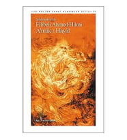 AMAK-I HAYAL