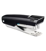 Maped Zımba Makinesi Essentials Metal Pocket No:10 352611