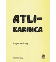 Atlıkarınca