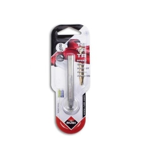Rubi Seramik Kesme Ucu Elmas 8 mm