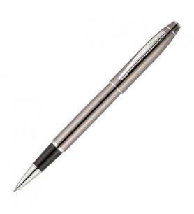 Scrikss Roller Kalem 35 Titanium
