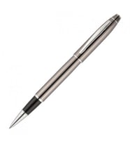 Scrikss Roller Kalem 35 Titanium