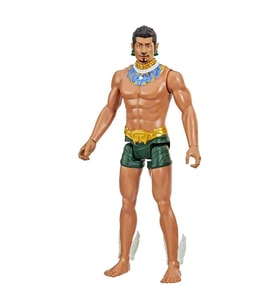 Black Panther: Wakanda Forever Figürler - Namor