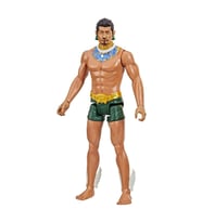 Black Panther: Wakanda Forever Figürler - Namor