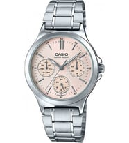 CASIO LTP-V300D-4AUDF KADIN KOL SAATİ