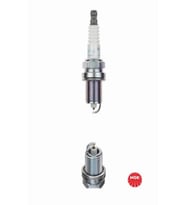Opel Astra H - J    Buji   Zfr6 BP-G    Corsa  D  -  Vectra  C  -  1.6 Z16 Xer   -  Z16 Let (Standart)
