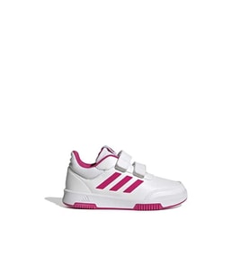 Adidas Ayakkabı Günlük TENSAUR SPORT 2.0 CF K Çocuk Spor Ayakkabı BEYAZ FUŞYA