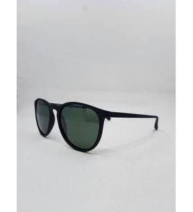 ESRADA SERİSİ  RIOBRANCO POLARİZE  UNISEX GÜNEŞ GÖZLÜĞÜ 1339 0101 54-21-140