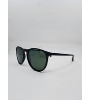 ESRADA SERİSİ  RIOBRANCO POLARİZE  UNISEX GÜNEŞ GÖZLÜĞÜ 1339 0101 54-21-140
