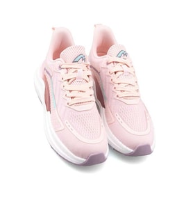OWNDAYS Z-5470 Bayan Anorak Sneaker Spor Ayakkabı PUDRA_PEMBE (Pudra Pembe)