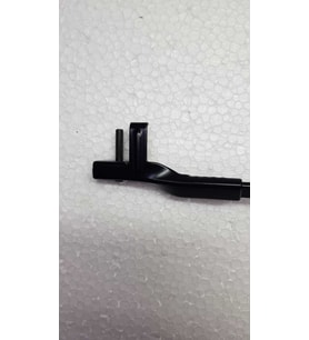 PASSAT 2001-2005 SUPERB 2002-2008 SİLECEK KOLU SOL