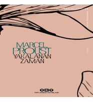 Yakalanan Zaman - Modern Klasikler