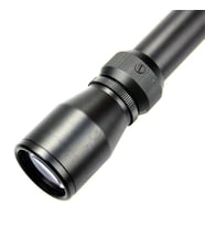 3-9x32 Zoomlu Dürbünü
