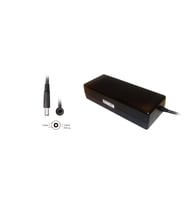 HP EliteBook 8540p Adaptör Şarj Aleti 120w HP EliteBook 8540w Adaptör Şarj Aleti 120w