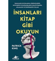 İnsanları Gibi Okuyun