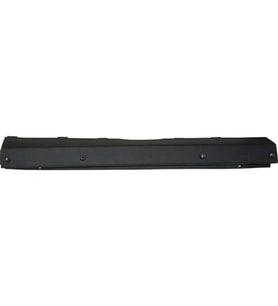 Mercedes Spr906 2006-2018 Tampon Arka Orta PDCli 9068803971 Wender