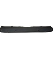 Mercedes Spr906 2006-2018 Tampon Arka Orta PDCli 9068803971 Wender