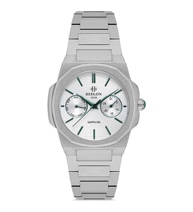 Hislon QT127S-10SS