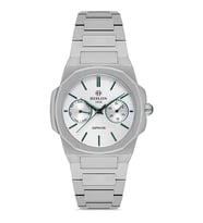 Hislon QT127S-10SS