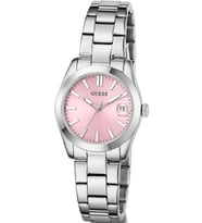 Guess GUGW0934L1 Kadın Kol Saati (Gri)