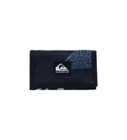Quiksilver Theeverydaily Erkek Cüzdan