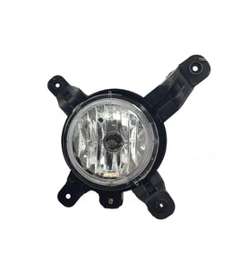 SİS FARI SAĞ HYUNDAI iX35 2011-2015 (Boş)
