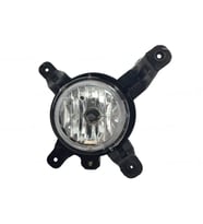 SİS FARI SAĞ HYUNDAI iX35 2011-2015 (Boş)
