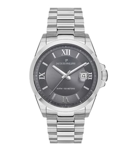 Jacques Philippe JPQGS331346V2