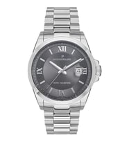 Jacques Philippe JPQGS331346V2