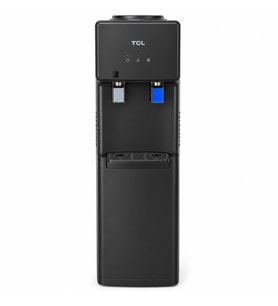 TCL TY-LYR101 Sıcak Soğuk Su Sebili