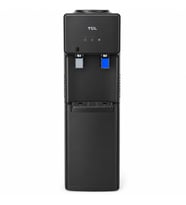 TCL TY-LYR101 Sıcak Soğuk Su Sebili