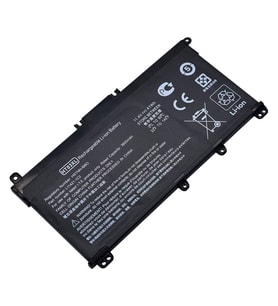 Hp Pavilion 15-cu1000Notebook Bataryası Pili
