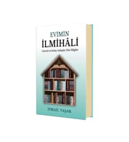 Evimin İlmihali