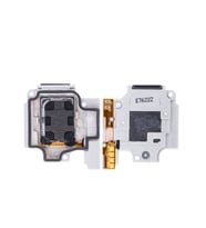 Samsung J530 J5 Pro Buzzer Hoparlör