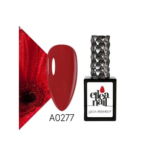 Profesyonel Kalıcı Oje 15 ml A0277