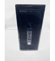 Hp ProDesk 400 G2 MT Business PC Monitör Hediyeli ( OUTLET )