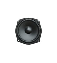 Pawer 13 cm Hoparlör 4.5" - PW-13.1