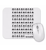 The Fat and Thin Mouse Pad.jpg