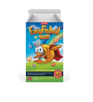 EasyFishoil Multi 30 Jel Tablet