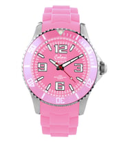 COLORI COOL STEEL COLLECTİON KADIN SAAT 5-COL056