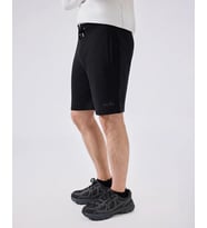 Ellesse Erkek Şort 6SM4010 (Siyah)