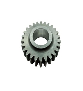 MONDİAL KH-FT 3. VİTES DİŞLİ KARŞILIĞI 26T ORJ