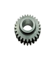 MONDİAL KH-FT 3. VİTES DİŞLİ KARŞILIĞI 26T ORJ