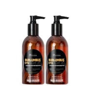Burlumbuş Otu Doğal Jeli 120ml / Burlumboosh  Gel 120ml X 2 ADET