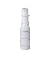 KONICA MINOLTA TN414 MUADİL TONER 21.000 syf 