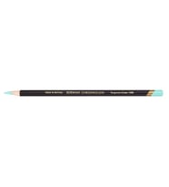 Derwent Chromaflow Kuruboya Kalemi 1500 Turquoise Green 