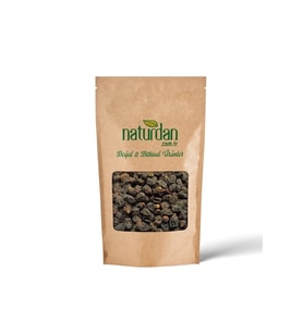 Karabiber Tane Doğal 250 gr