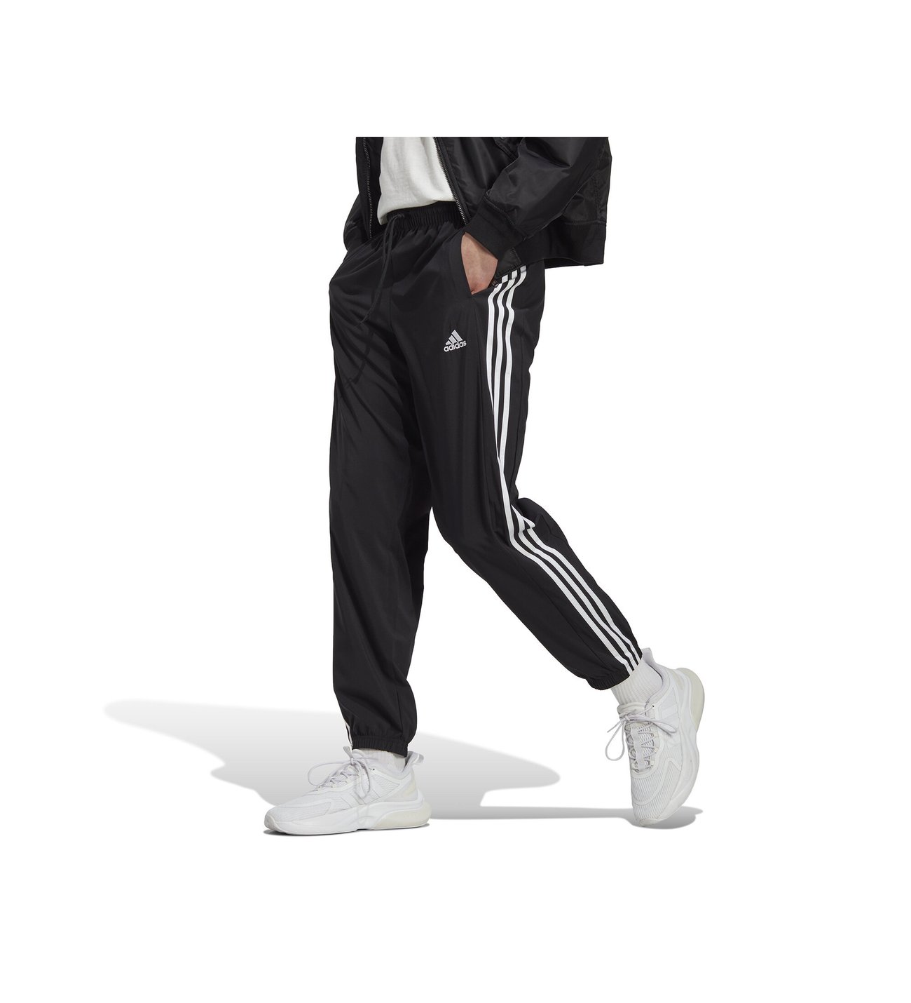 adidas-m-3s-wv-e-pt-erkek-